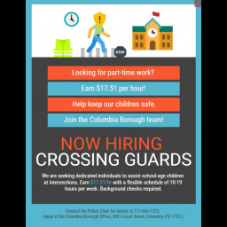 View Larger Image Crossing Guard.jpg