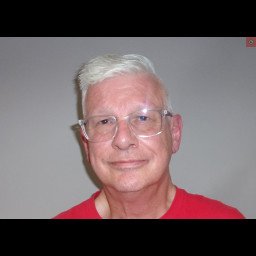 Photo of Cohick, Michael  