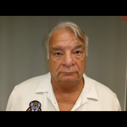 Photo of Eberly, Robert Lee 