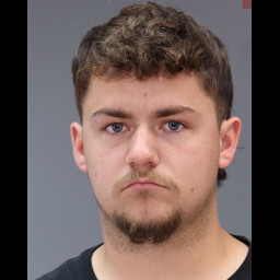 Image for Auker, Shane   - DRIVING UNDER INFLUENCE and 2 additional charges