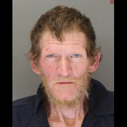Image for Jordan, William Steven  - DRIVING UNDER INFLUENCE