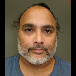 Image for Fernandez-Rodriguez, Arnaldo   - WARRANT SERVICE