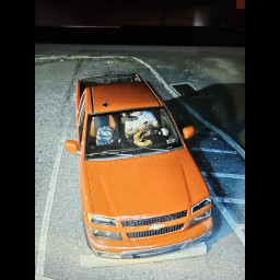 Suspect Vehicle.jpg