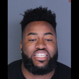 Photo of Davis, Ethan Michael 