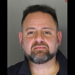 Image for Kershaw, Terry Darnel  - DRIVING UNDER SUSPENSION DUI RELATED 3RD OR SUBS. OFFENSE (M3)