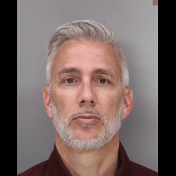 Image for Uhrich, Joshua Michael  - 4915.2 (A3) FAILURE TO COMPLY WITH SEX OFFENDER REGISTRY REQUIREMENTS (F1)