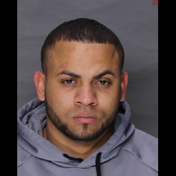 Image for Cruz-Rodriguez, Luis Alberto  - BENCH WARRANT CUMBERLAND COUNTY / DUI DRUGS (M)