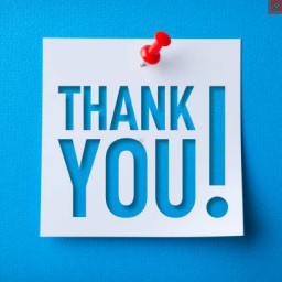 Image for Thank you to our Neighborhood Businesses!