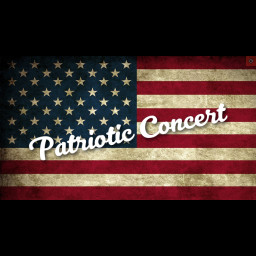 Image for Annual Veterans Concert