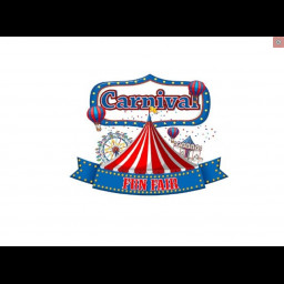 Image for Wesley UMC Carnival Fun Fair