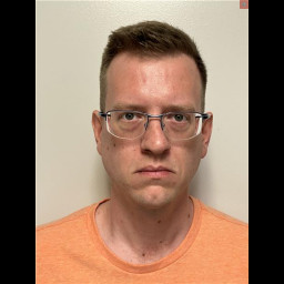 Image for Condon, Dylan M  - (1) COUNT FALSE ALARMS TO AGENCIES OF PUBLIC SAFETY