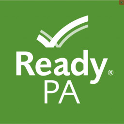 readypa-logo.jpg