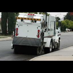 street_sweeping.jpg