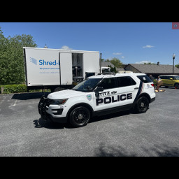 225_shred_it_event_2.jpg