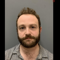 Image for NELSON, BRADY M - 1 COUNT DUI: GEN IMP/INC OF DRIVING SAFELY 2ND OFF (M) and 2 additional charges