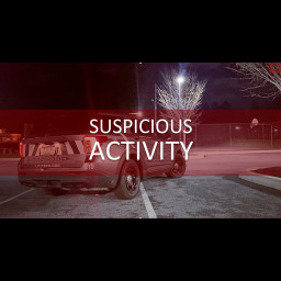suspicious_activity.jpg