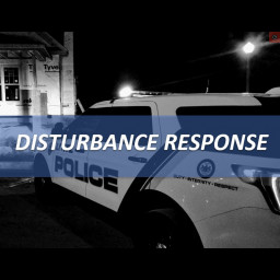 disturbance.jpg