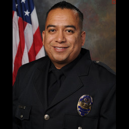 police-officer-juan-manual-gomez-lopez.jpg