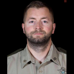 c_deputy-matthew-locke.jpg