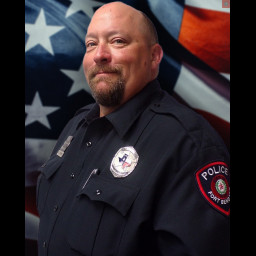 c_sgt._richard_frankie.jpg