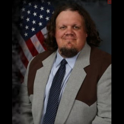 investigator-dusty-wainscott.jpg