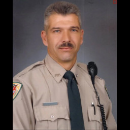 deputy-sheriff-dale-wyman.jpg