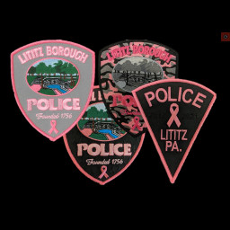 four_patches.png
