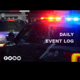 daily_event_log_3.png