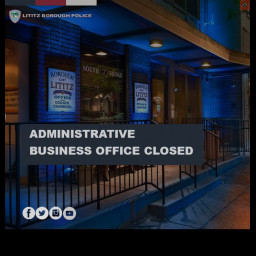 administrative_business_office_closed.png