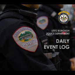 daily_event_log_6.png