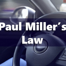 Image for Paul Miller Law