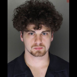 Photo of Gentile, Corey Blake 