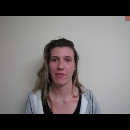 Image for Holmes, Tonia Rene  - DRIVING UNDER THE INFLUENCE OF ALCOHOL (HIGHEST RATE) and 3 additional charges