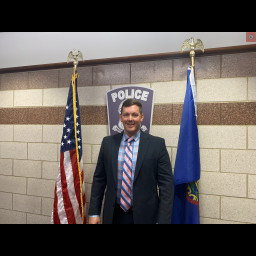 east_lampeter_township_det_sgt_gentzler.jpg