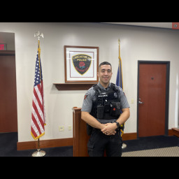 officer_harry_valverde.jpg