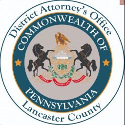 da_logo.png