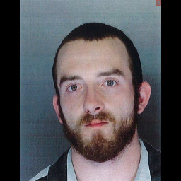 Image for Judge rules Strasburg man convicted of repeatedly raping, sexually assaulting young girl is a Sexually Violent Predator