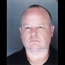 Image for Commonwealth secures guilty verdict of Earl Township man for breaking into woman's house for sex following bench trial