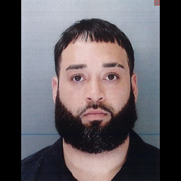 Image for Earl Township man sentenced up to 10 years in prison after pleading guilty to killing man in near-head-on crash while driving drunk and high through severe thunderstorm