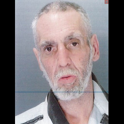 Image for City man charged with kidnapping, raping unconscious woman has case proceed to county court