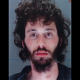 Image for Penn Township man charged with knocking man unconscious during assault has case proceed to county court