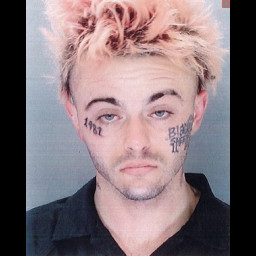Image for New Holland man sentenced up to 8 years in prison after conviction for head-on DUI crash that seriously injured man