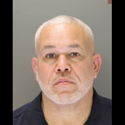 Image for Drug Task Force arrests city man accused of selling bulk fentanyl, cocaine