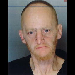 Image for Judge sentences Providence Township man up to 20 years in prison after pleading guilty to killing man, injuring woman in Christmas Day DUI crash