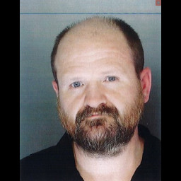 Image for Judge sentences Virginia man up to 15 years in state prison after being found guilty of assaulting young girls two decades ago