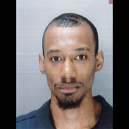 Image for New Holland man sentenced to state prison after pleading guilty to injuring 7-year-old in wrong-way DUI crash
