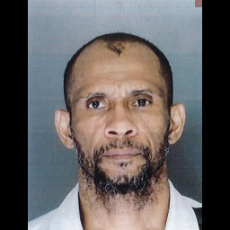 Image for Man charged with raping, sexually abusing boy at Ephrata residence has case proceed to county court