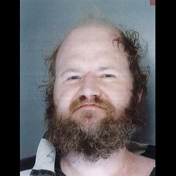 Image for Commonwealth secures guilty verdict of Providence Township man for attempting to set neighbor on fire with makeshift flamethrower following bench trial