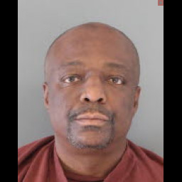 Image for Former city man sentenced up to life in prison after pleading guilty to stabbing man to death in 2013