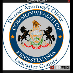 Image for Berks County man charged with firing gun, pistol-whipping man during armed burglary, kidnapping couple